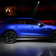 Illustration for article titled Jaguar Will Build The C-X17 SUV Right After They Build A BMW 3-Series